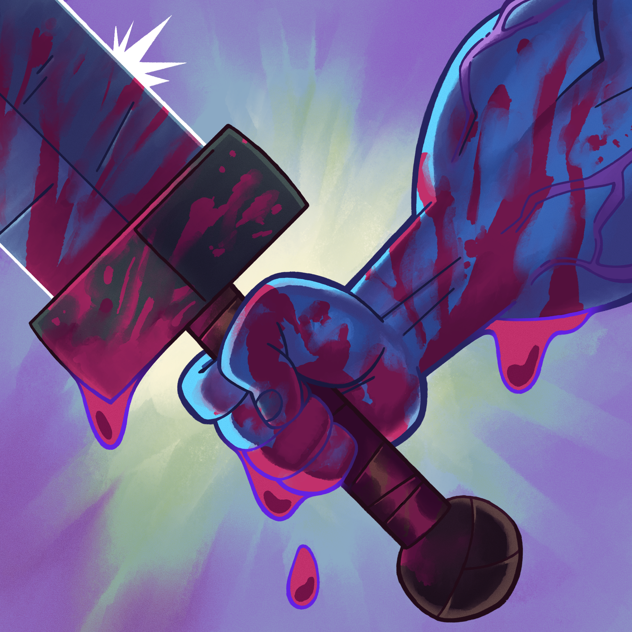 Gatefold Inside Panel 1.png